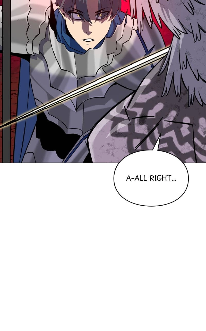 The Story of a Low-Rank Soldier Becoming a Monarch Chapter 145 Page 77