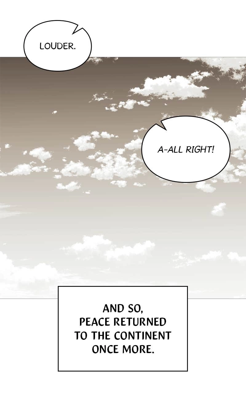 The Story of a Low-Rank Soldier Becoming a Monarch Chapter 145 Page 78