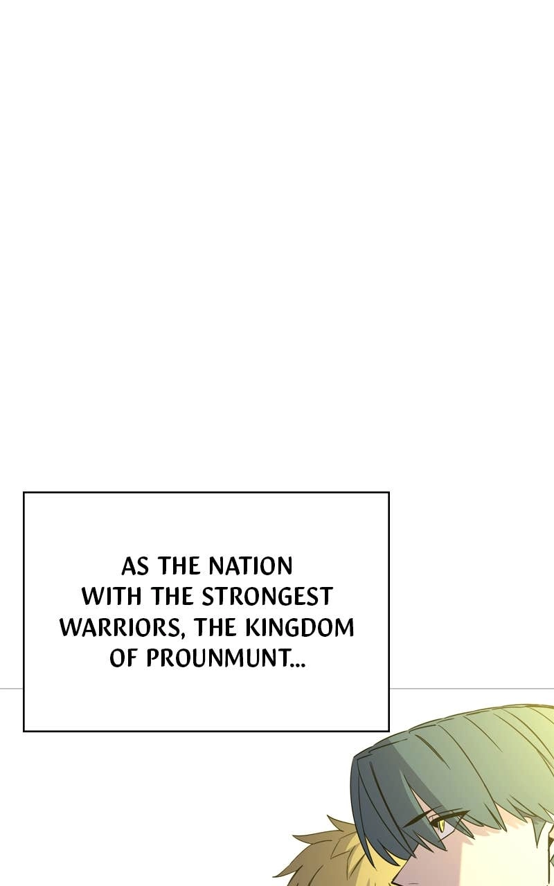 The Story of a Low-Rank Soldier Becoming a Monarch Chapter 145 Page 81