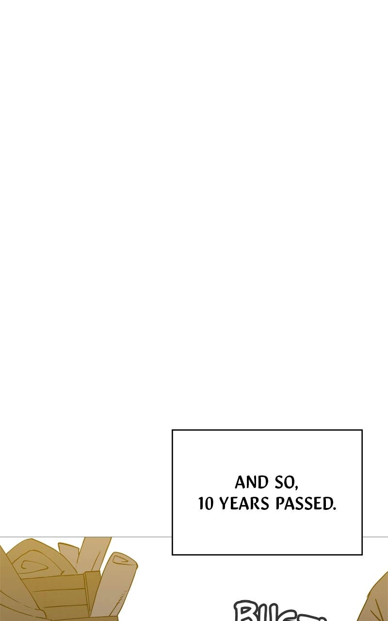 The Story of a Low-Rank Soldier Becoming a Monarch Chapter 145 Page 83
