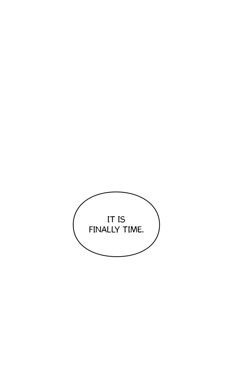 The Story of a Low-Rank Soldier Becoming a Monarch Chapter 145 Page 88