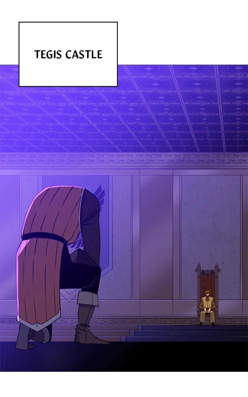 The Story of a Low-Rank Soldier Becoming a Monarch Chapter 145 Page 89