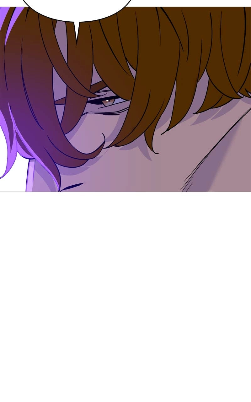 The Story of a Low-Rank Soldier Becoming a Monarch Chapter 145 Page 92