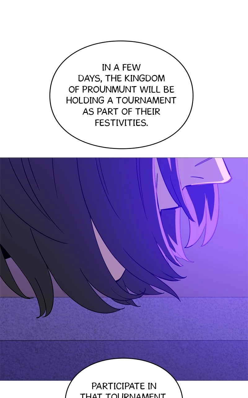 The Story of a Low-Rank Soldier Becoming a Monarch Chapter 145 Page 93