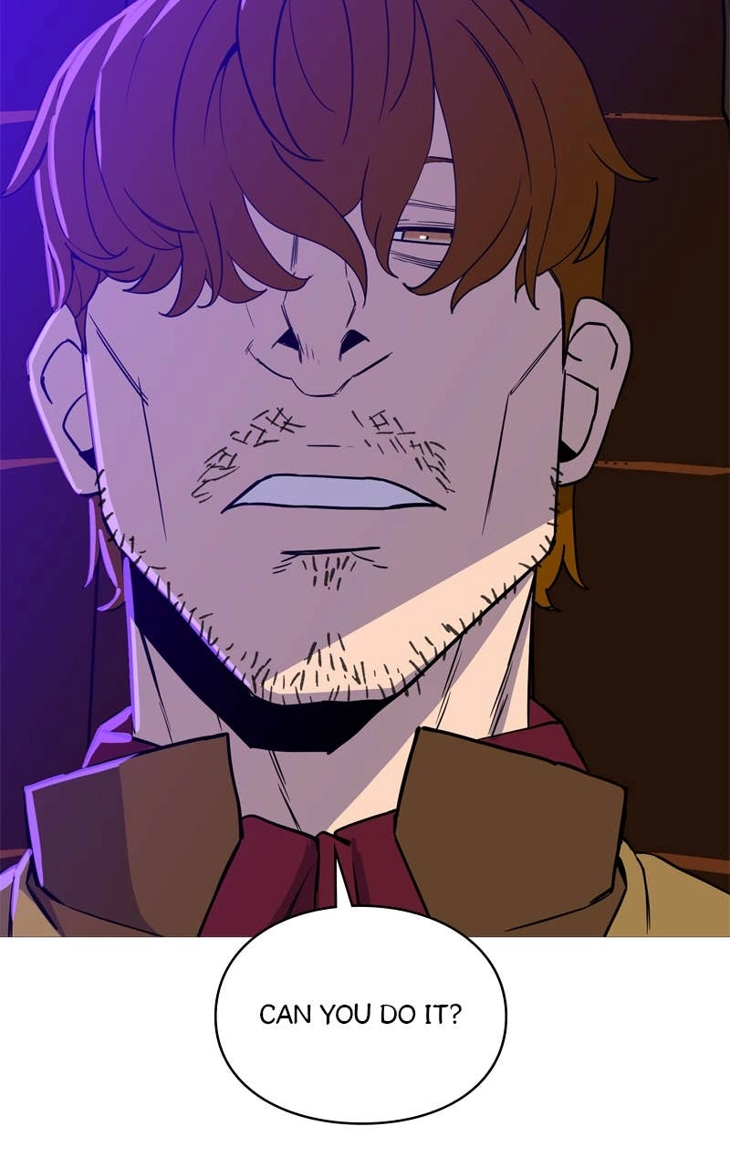 The Story of a Low-Rank Soldier Becoming a Monarch Chapter 145 Page 95