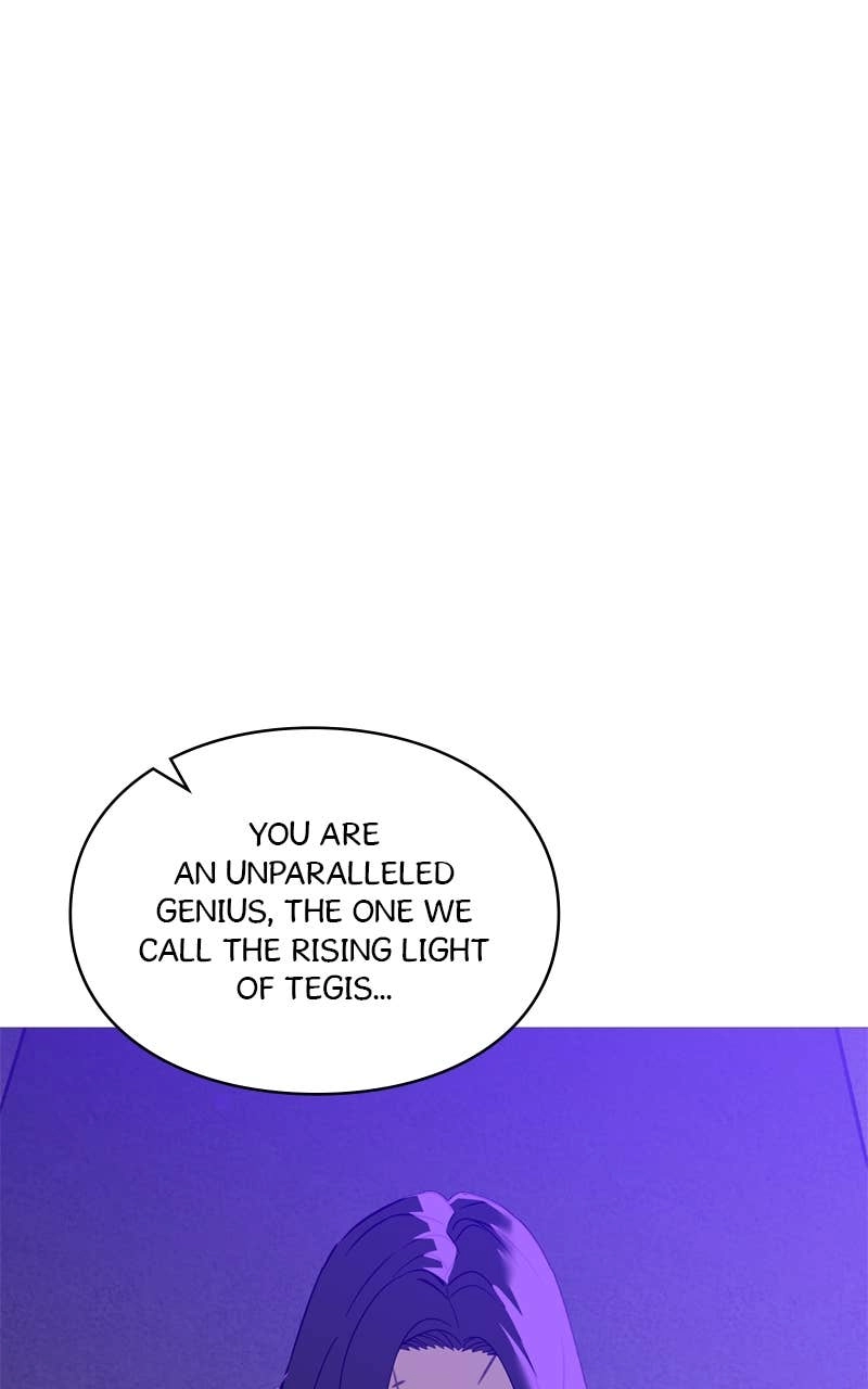 The Story of a Low-Rank Soldier Becoming a Monarch Chapter 145 Page 96