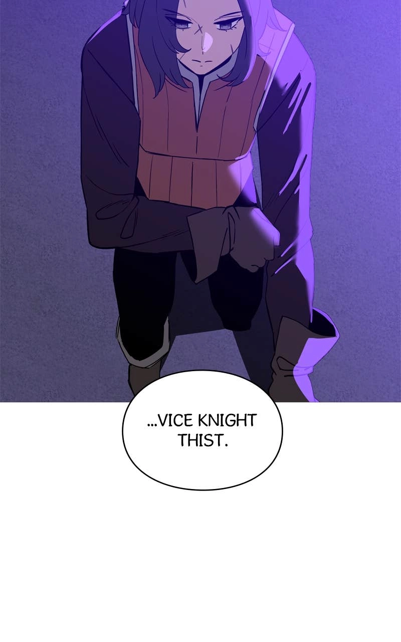 The Story of a Low-Rank Soldier Becoming a Monarch Chapter 145 Page 97