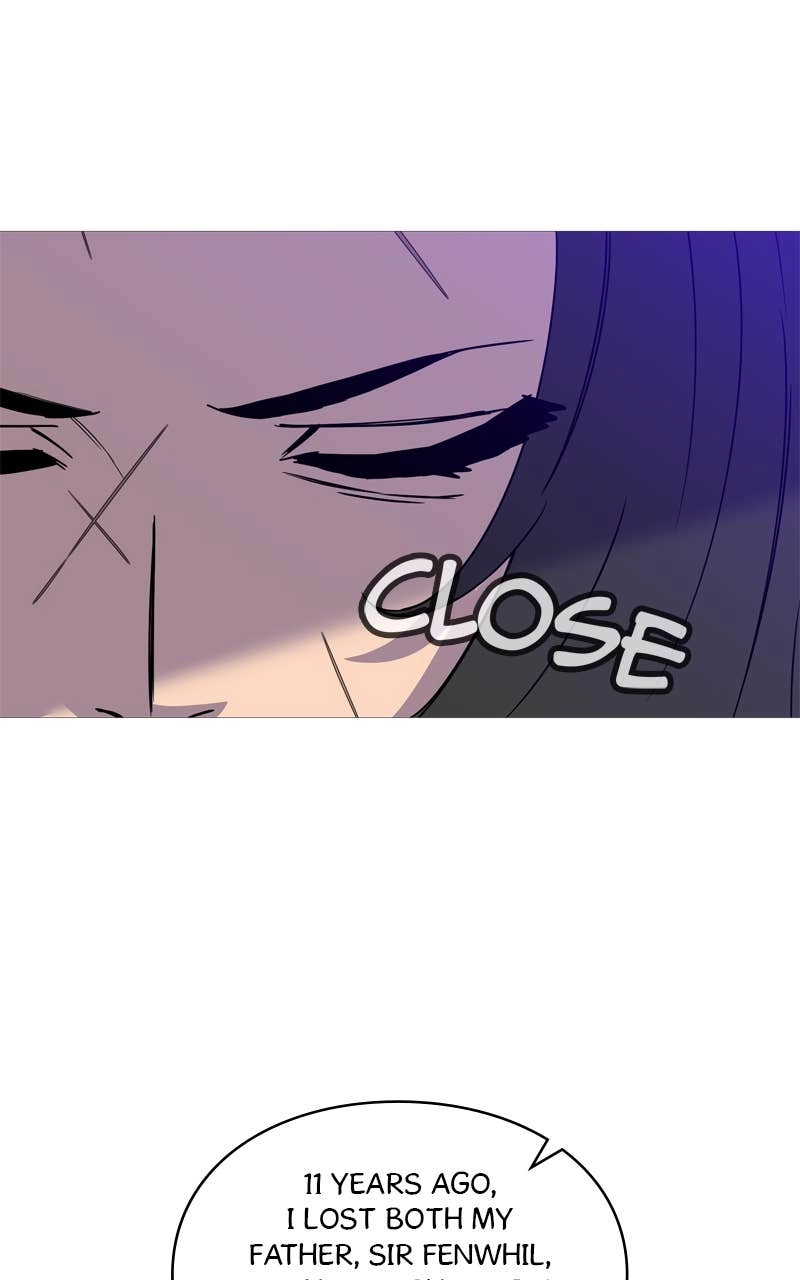 The Story of a Low-Rank Soldier Becoming a Monarch Chapter 145 Page 98