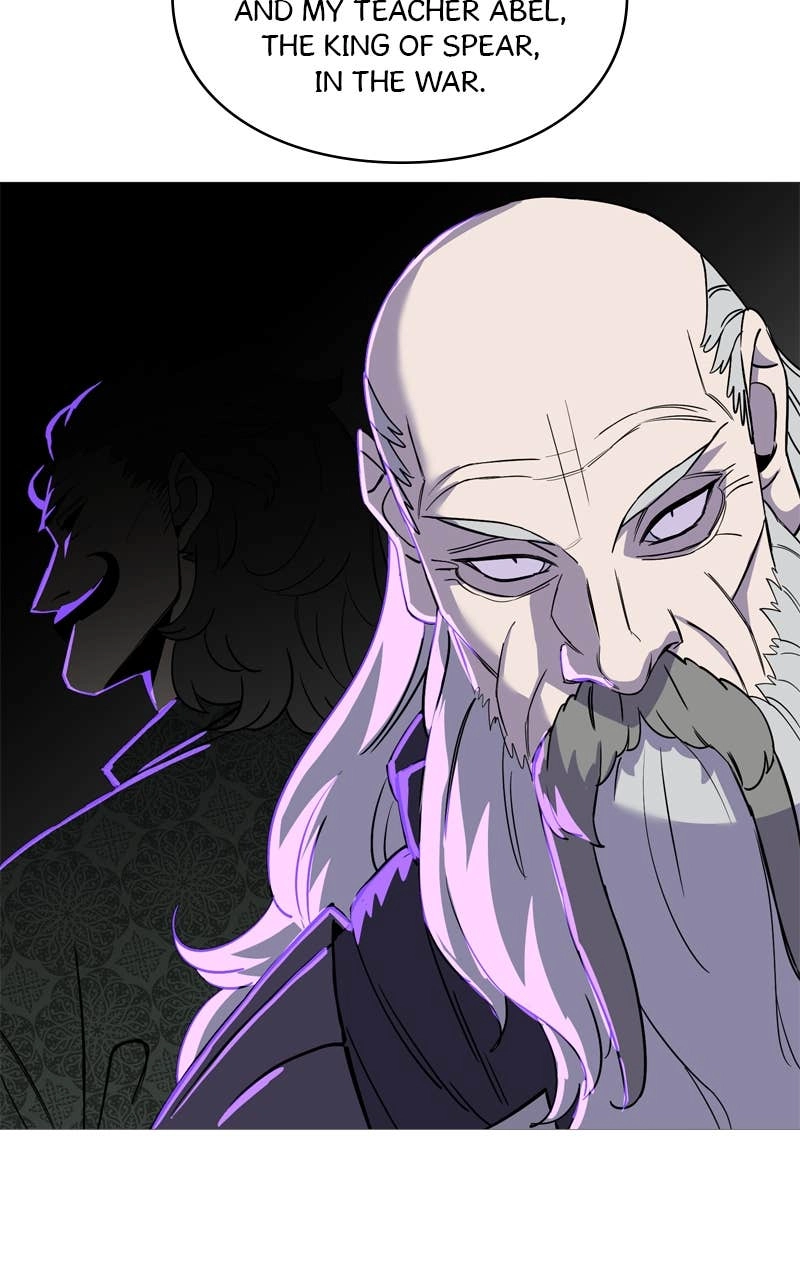 The Story of a Low-Rank Soldier Becoming a Monarch Chapter 145 Page 99