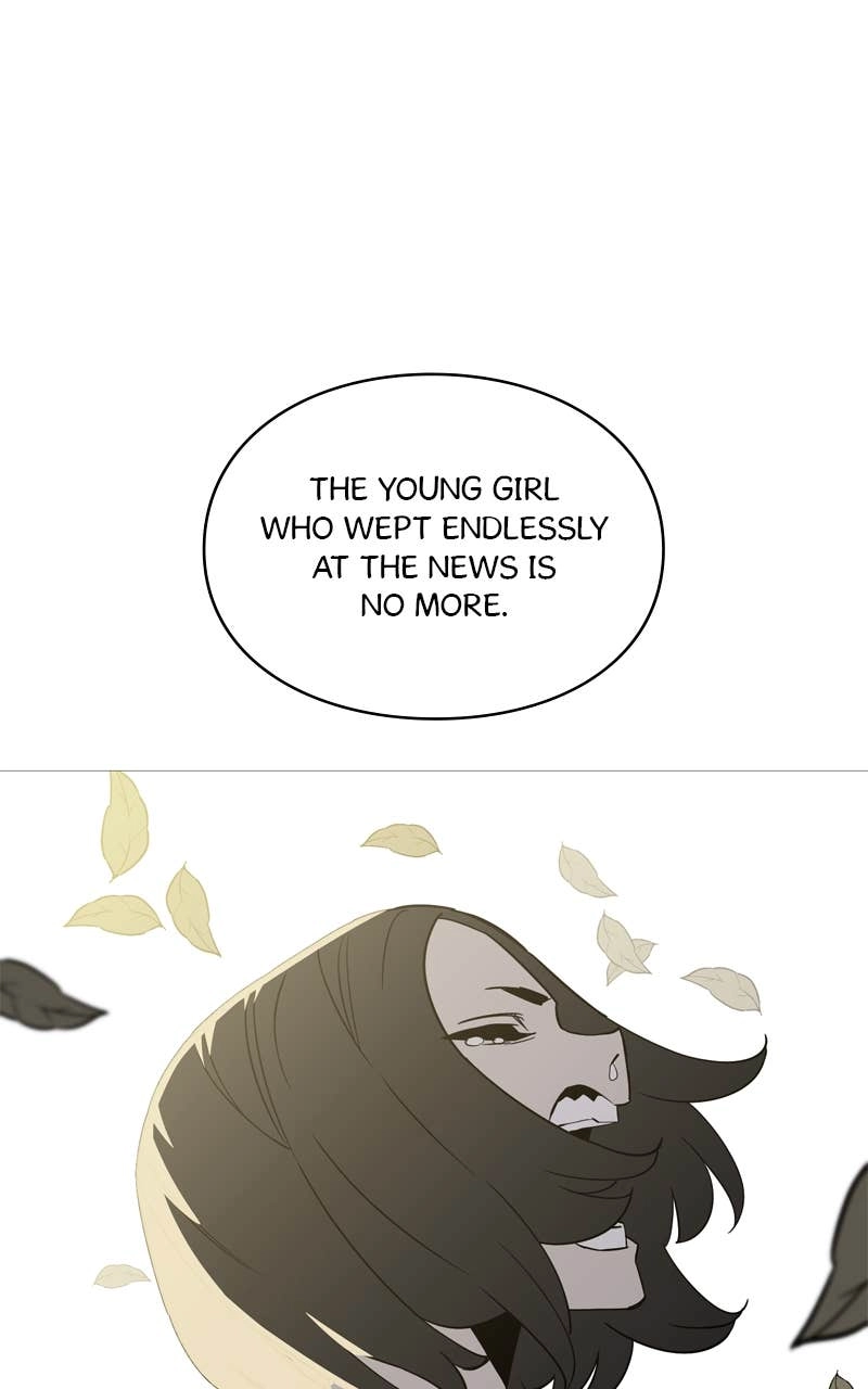 The Story of a Low-Rank Soldier Becoming a Monarch Chapter 145 Page 100