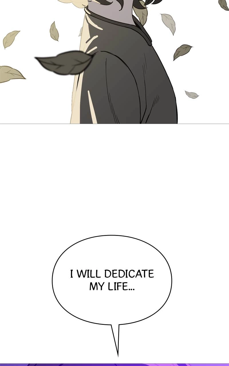 The Story of a Low-Rank Soldier Becoming a Monarch Chapter 145 Page 101