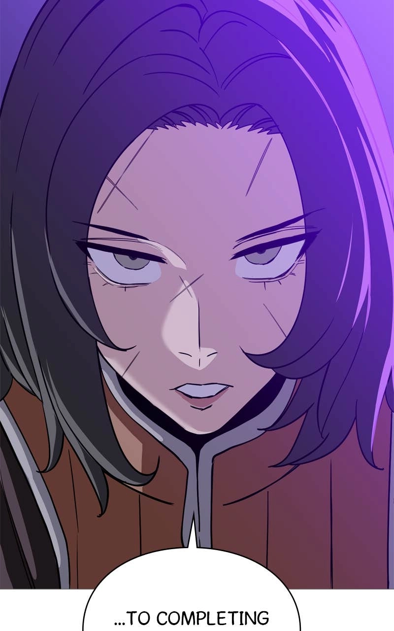 The Story of a Low-Rank Soldier Becoming a Monarch Chapter 145 Page 102