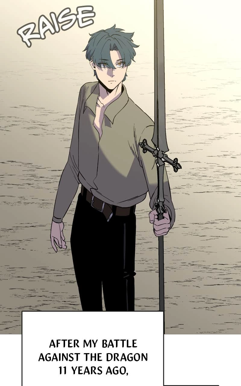 The Story of a Low-Rank Soldier Becoming a Monarch Chapter 146 Page 7