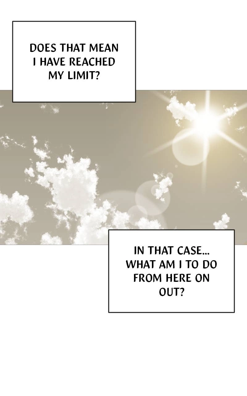 The Story of a Low-Rank Soldier Becoming a Monarch Chapter 146 Page 9