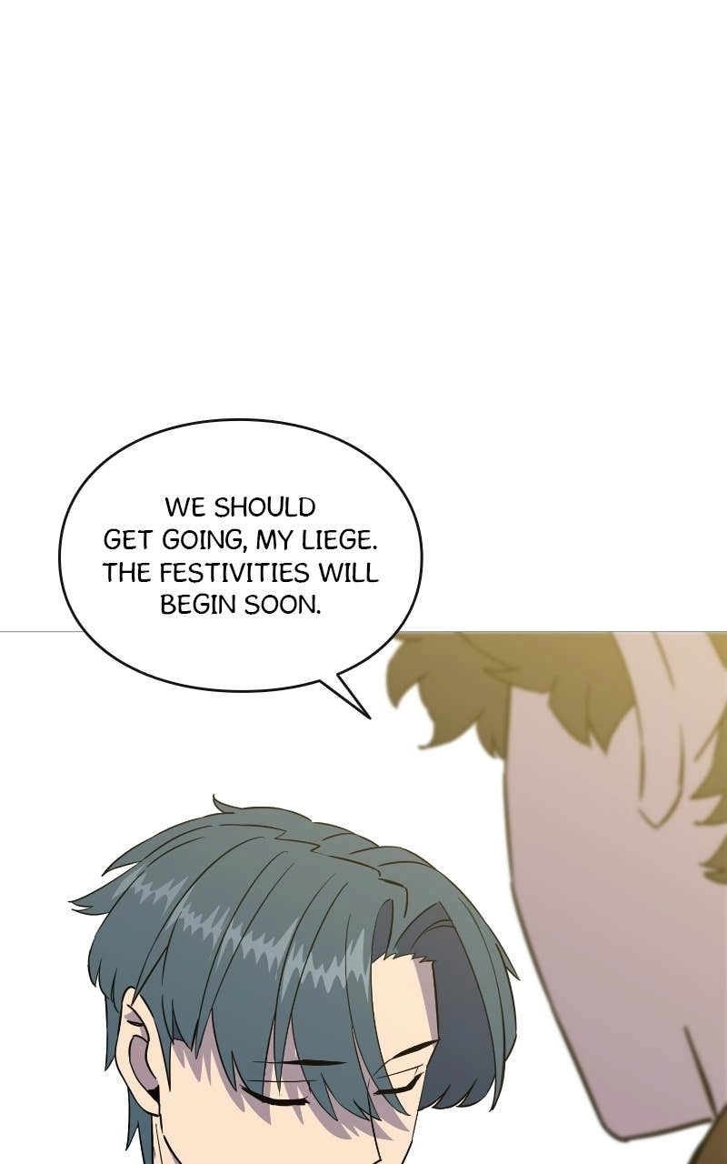 The Story of a Low-Rank Soldier Becoming a Monarch Chapter 146 Page 10