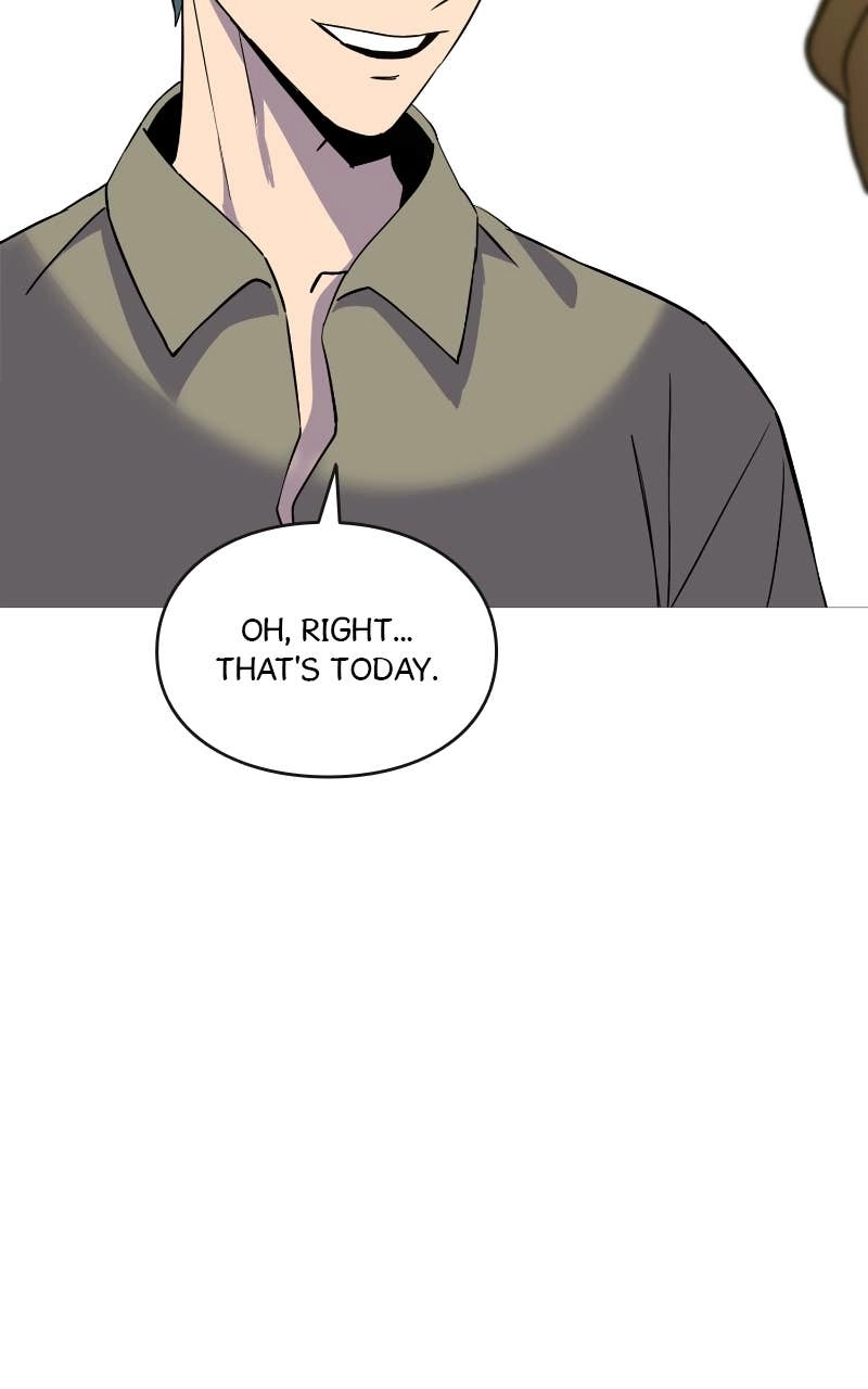 The Story of a Low-Rank Soldier Becoming a Monarch Chapter 146 Page 11