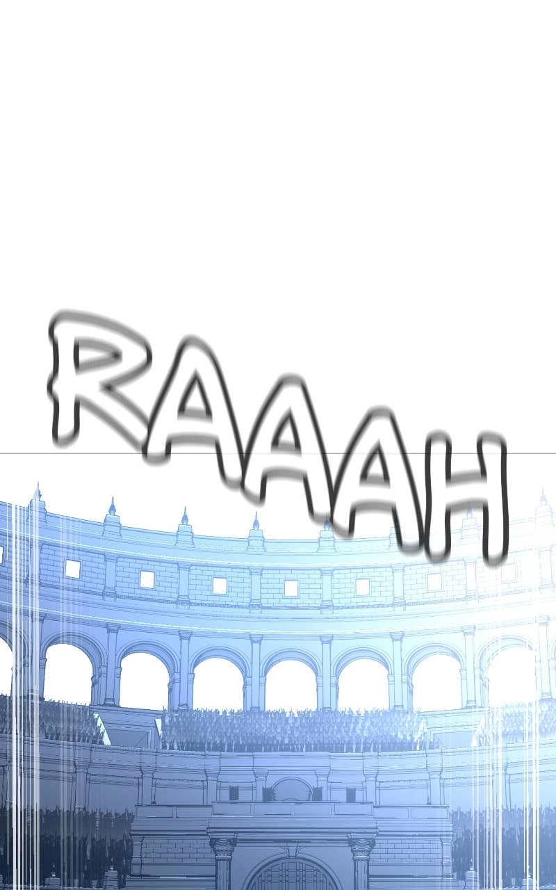 The Story of a Low-Rank Soldier Becoming a Monarch Chapter 146 Page 12