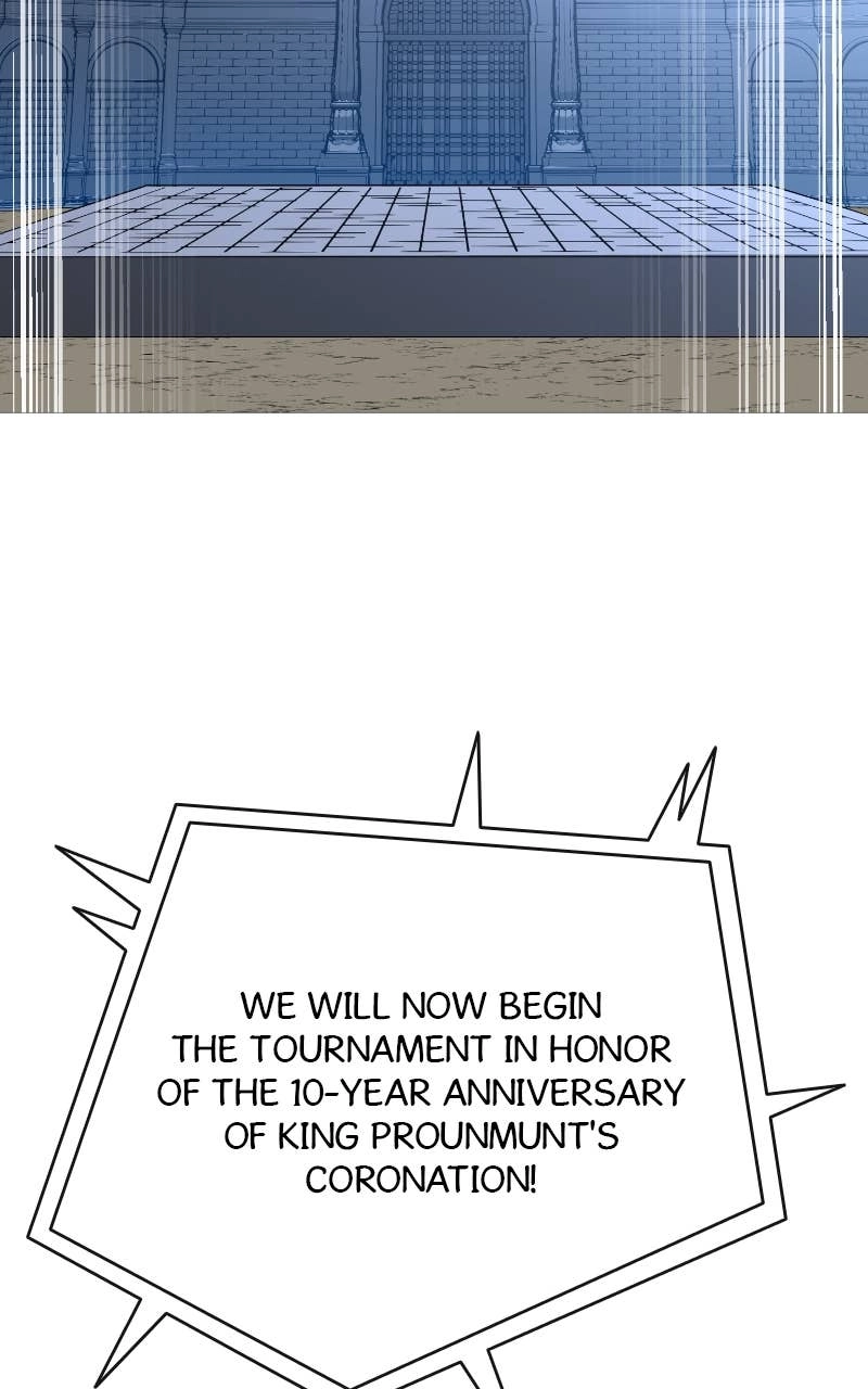 The Story of a Low-Rank Soldier Becoming a Monarch Chapter 146 Page 13