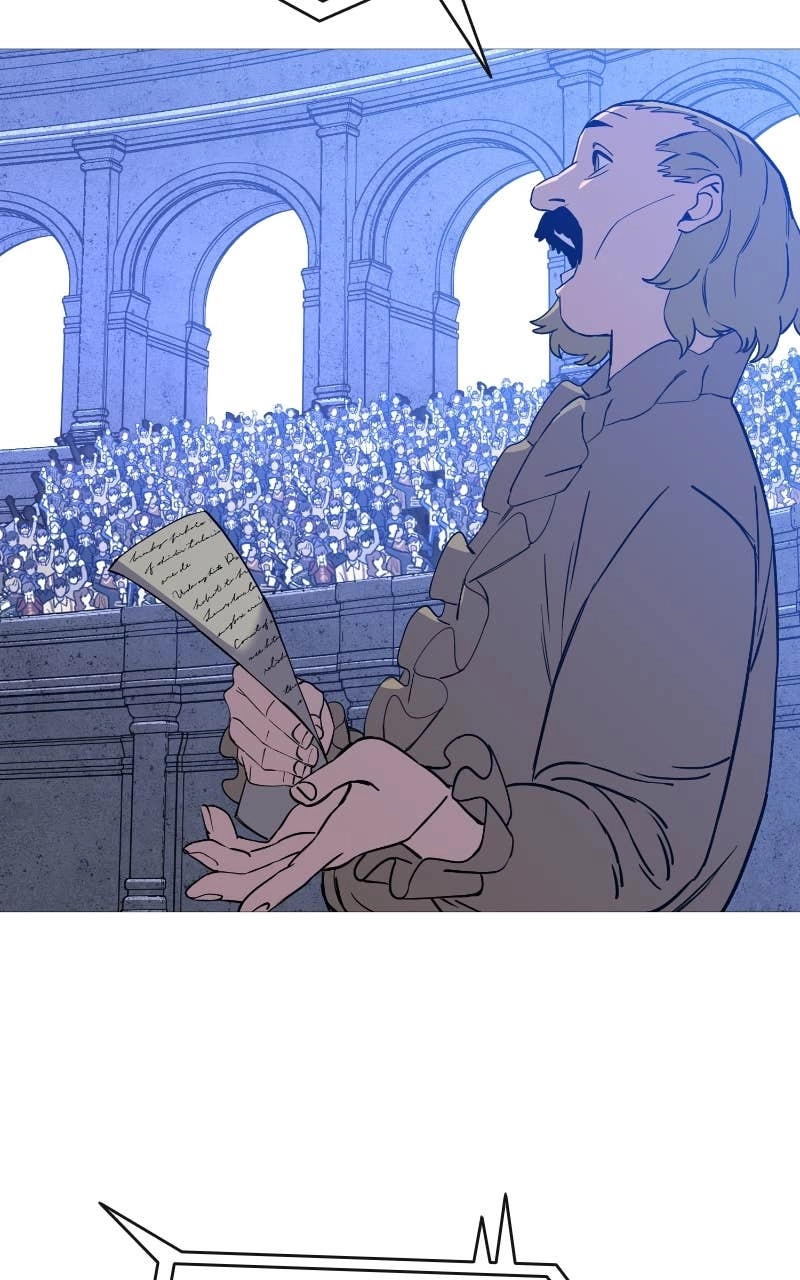 The Story of a Low-Rank Soldier Becoming a Monarch Chapter 146 Page 14