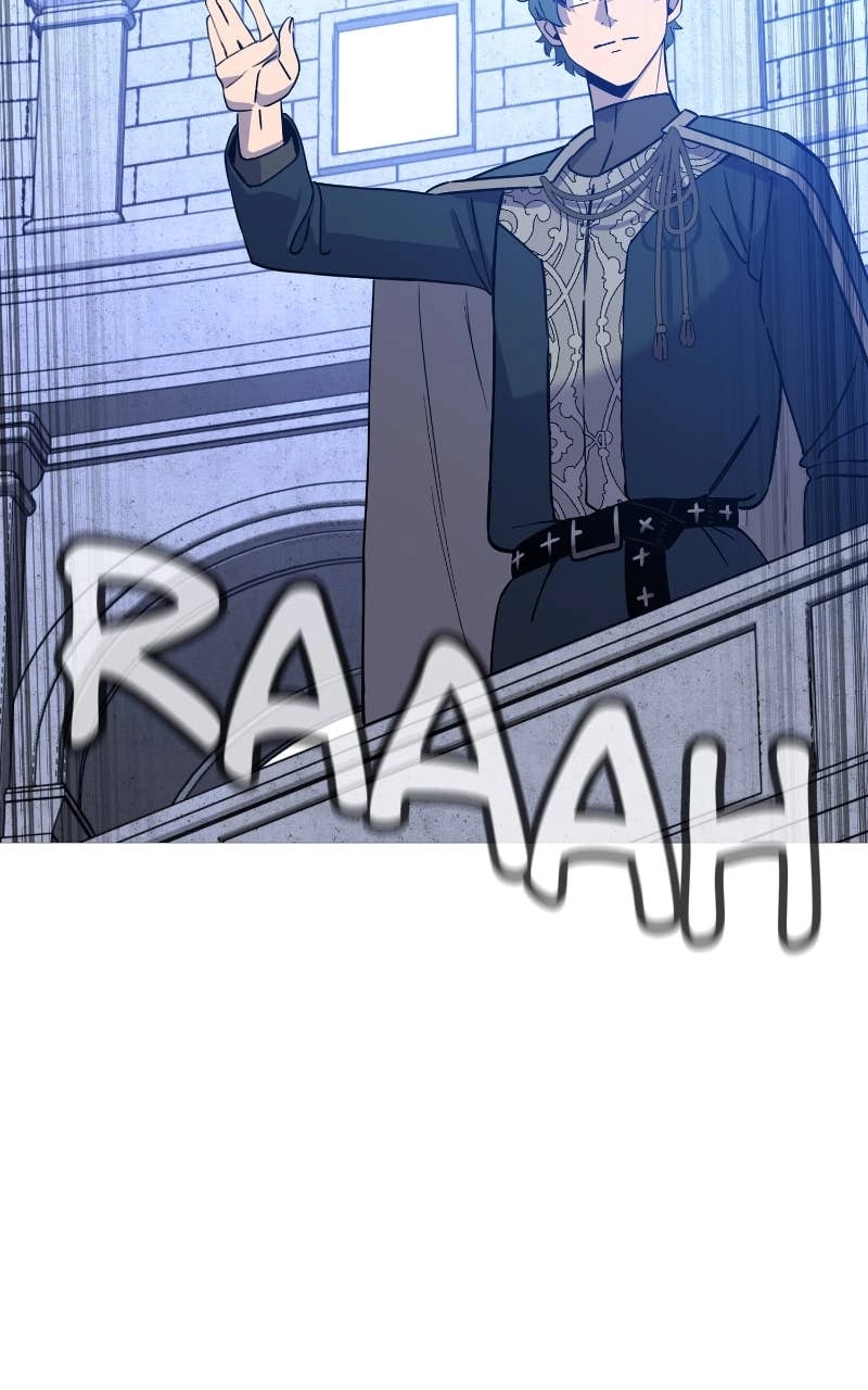 The Story of a Low-Rank Soldier Becoming a Monarch Chapter 146 Page 19