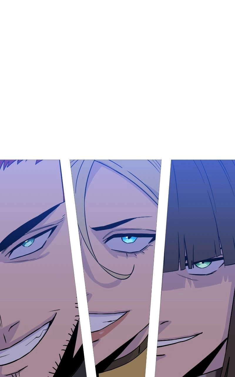 The Story of a Low-Rank Soldier Becoming a Monarch Chapter 146 Page 21