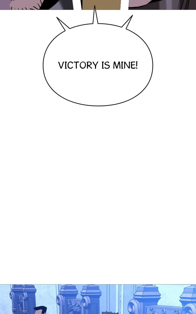 The Story of a Low-Rank Soldier Becoming a Monarch Chapter 146 Page 22