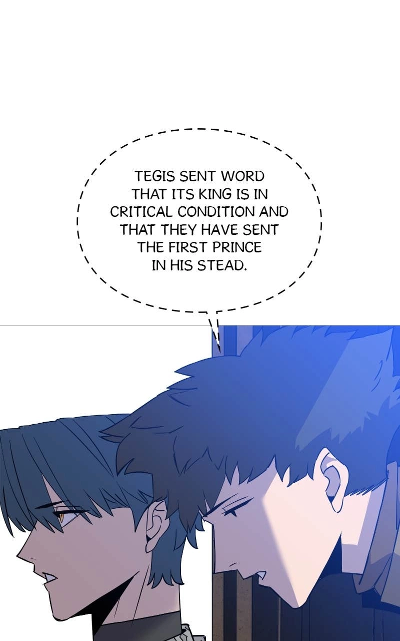 The Story of a Low-Rank Soldier Becoming a Monarch Chapter 146 Page 24