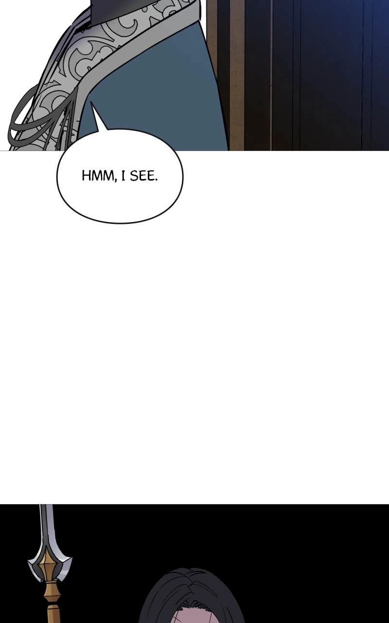 The Story of a Low-Rank Soldier Becoming a Monarch Chapter 146 Page 25