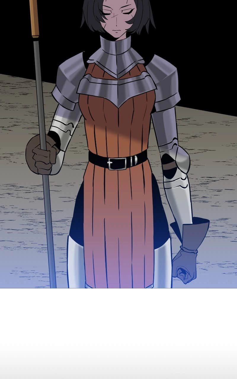 The Story of a Low-Rank Soldier Becoming a Monarch Chapter 146 Page 26