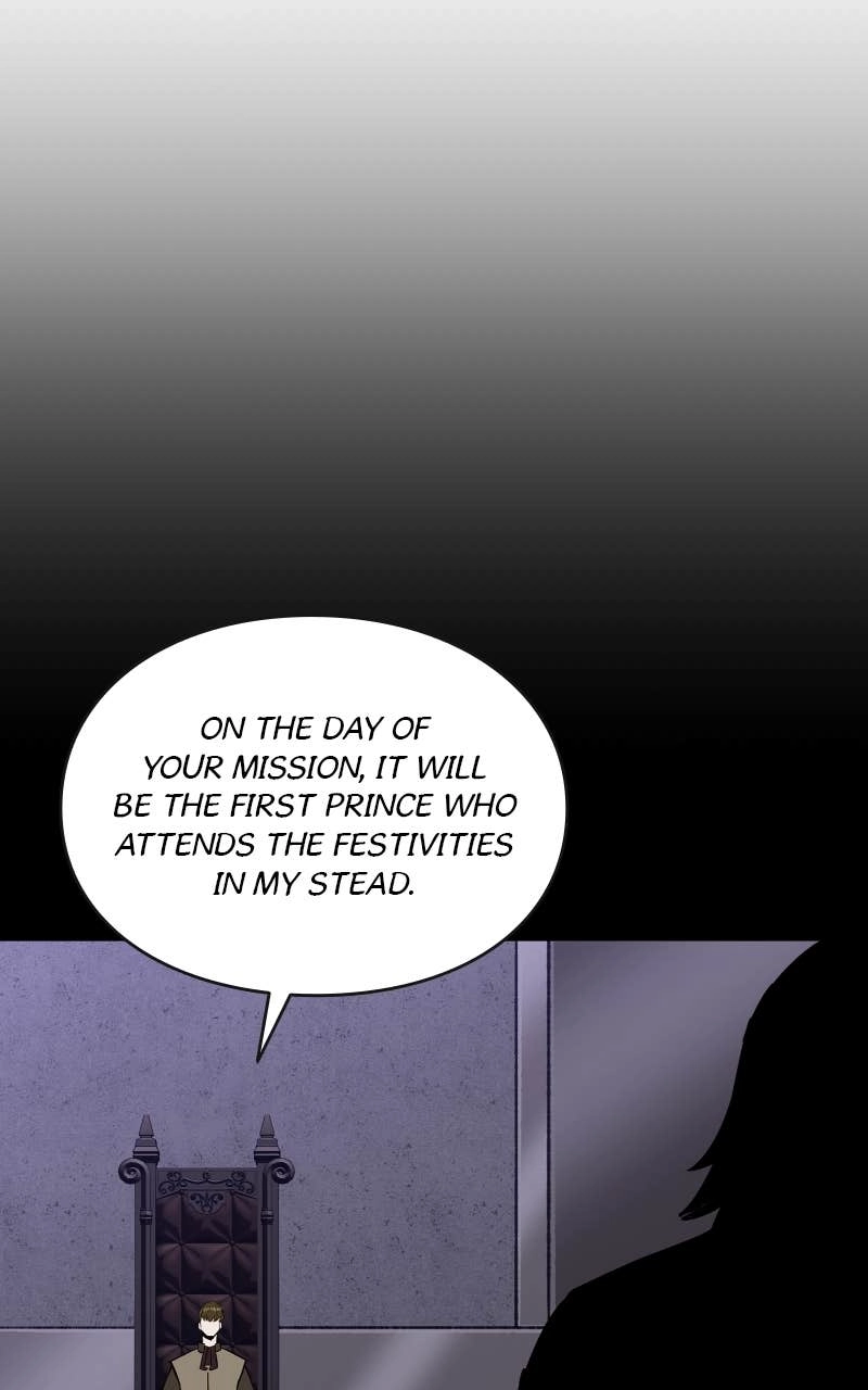 The Story of a Low-Rank Soldier Becoming a Monarch Chapter 146 Page 27