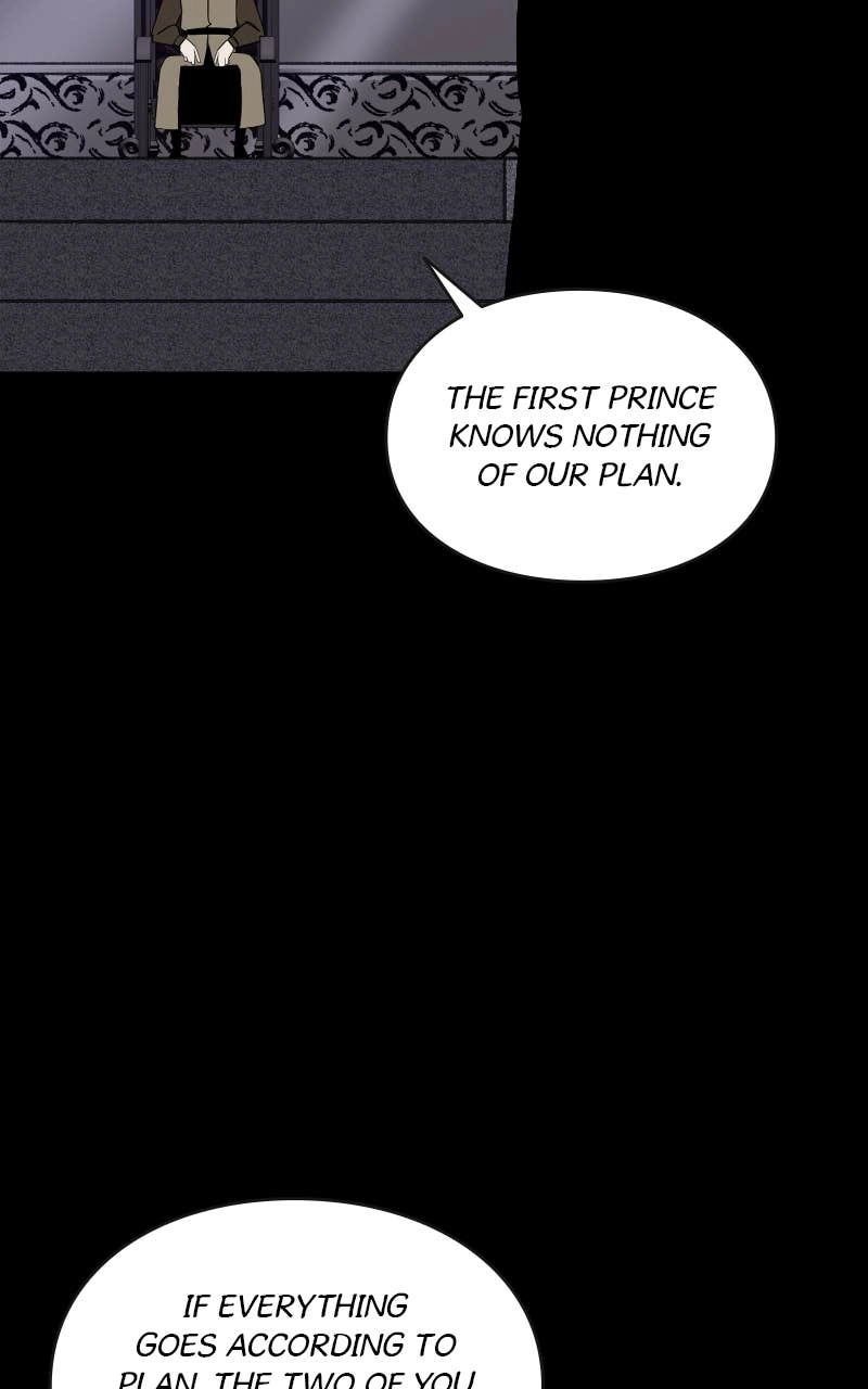 The Story of a Low-Rank Soldier Becoming a Monarch Chapter 146 Page 28