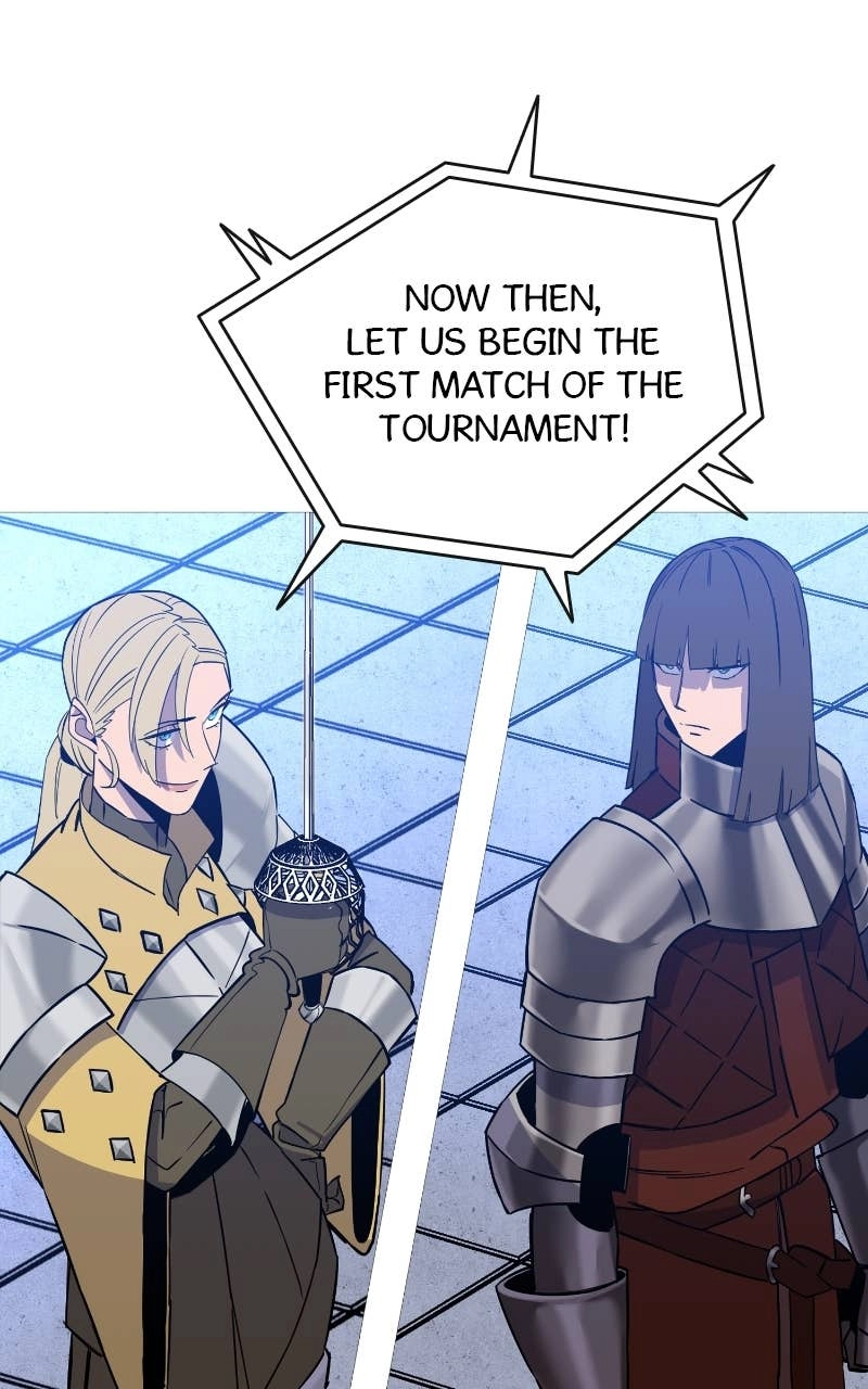 The Story of a Low-Rank Soldier Becoming a Monarch Chapter 146 Page 32