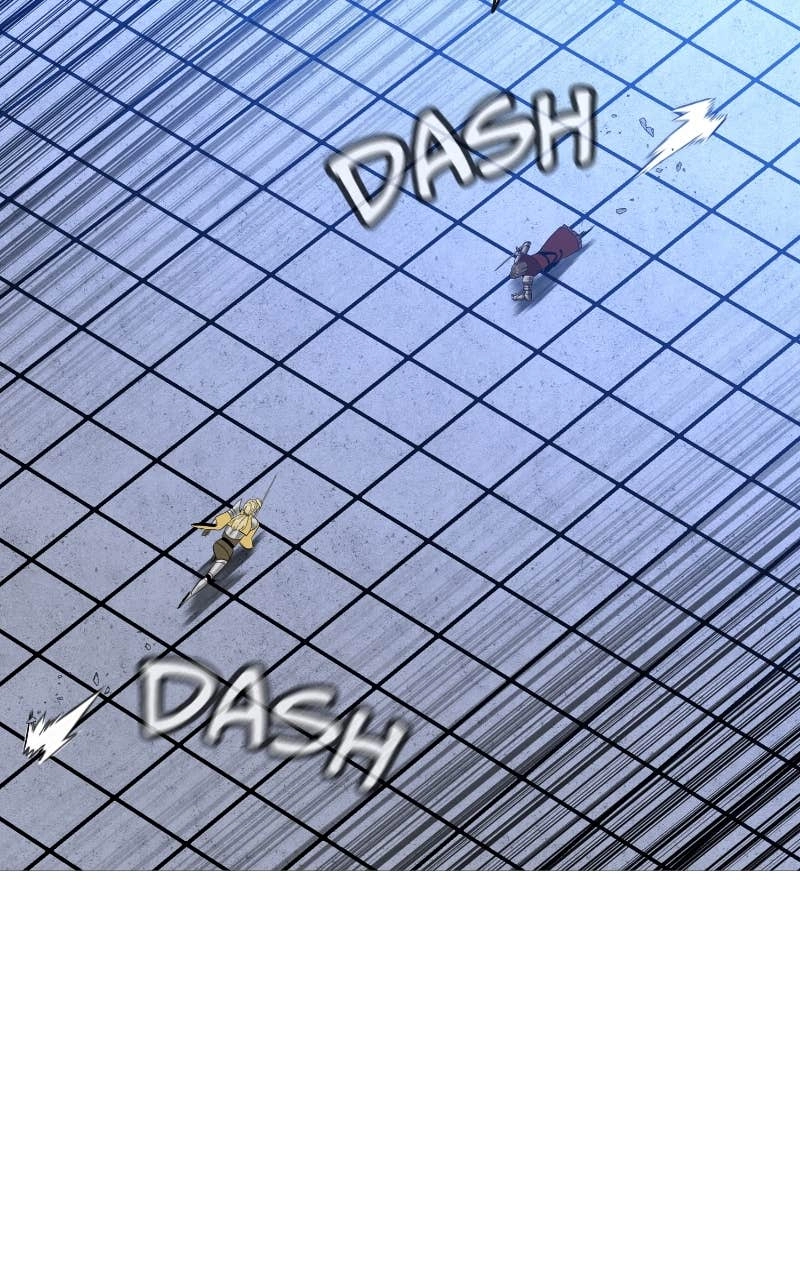 The Story of a Low-Rank Soldier Becoming a Monarch Chapter 146 Page 34