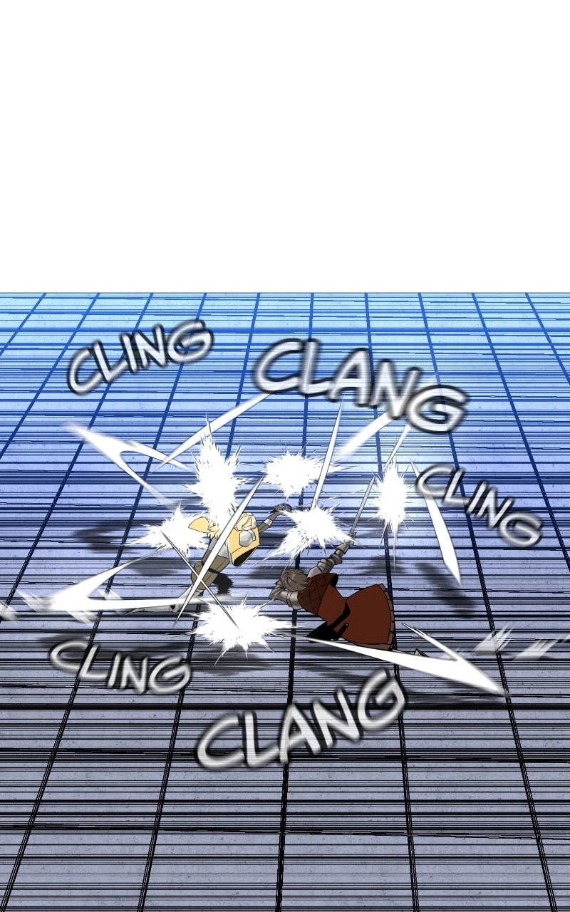 The Story of a Low-Rank Soldier Becoming a Monarch Chapter 146 Page 35