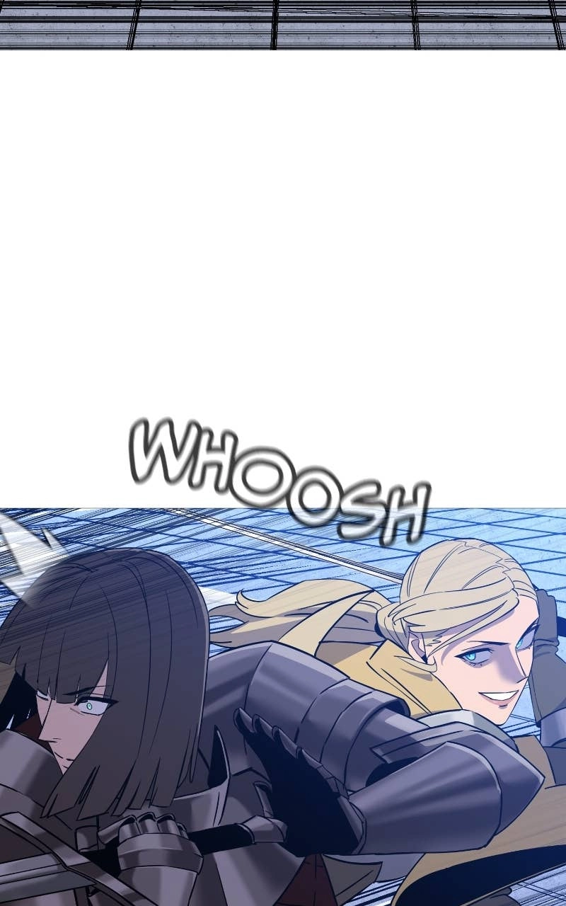 The Story of a Low-Rank Soldier Becoming a Monarch Chapter 146 Page 36