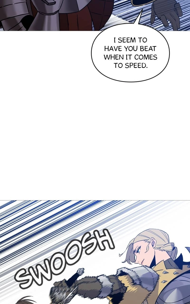 The Story of a Low-Rank Soldier Becoming a Monarch Chapter 146 Page 37