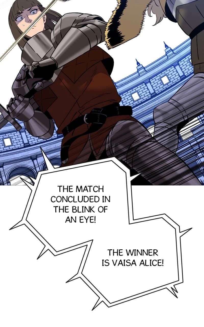 The Story of a Low-Rank Soldier Becoming a Monarch Chapter 146 Page 38
