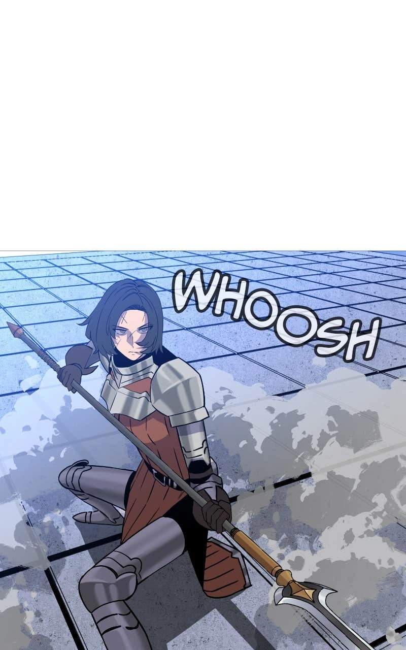 The Story of a Low-Rank Soldier Becoming a Monarch Chapter 146 Page 43