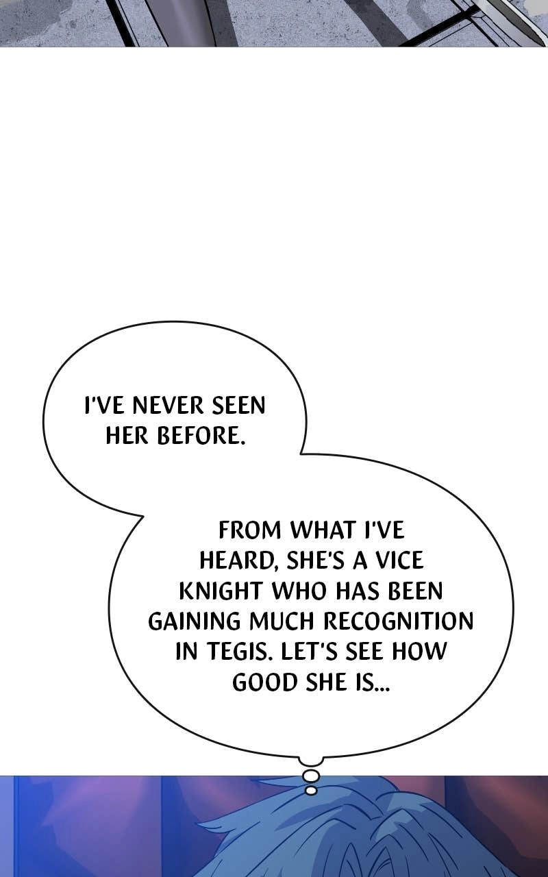The Story of a Low-Rank Soldier Becoming a Monarch Chapter 146 Page 44