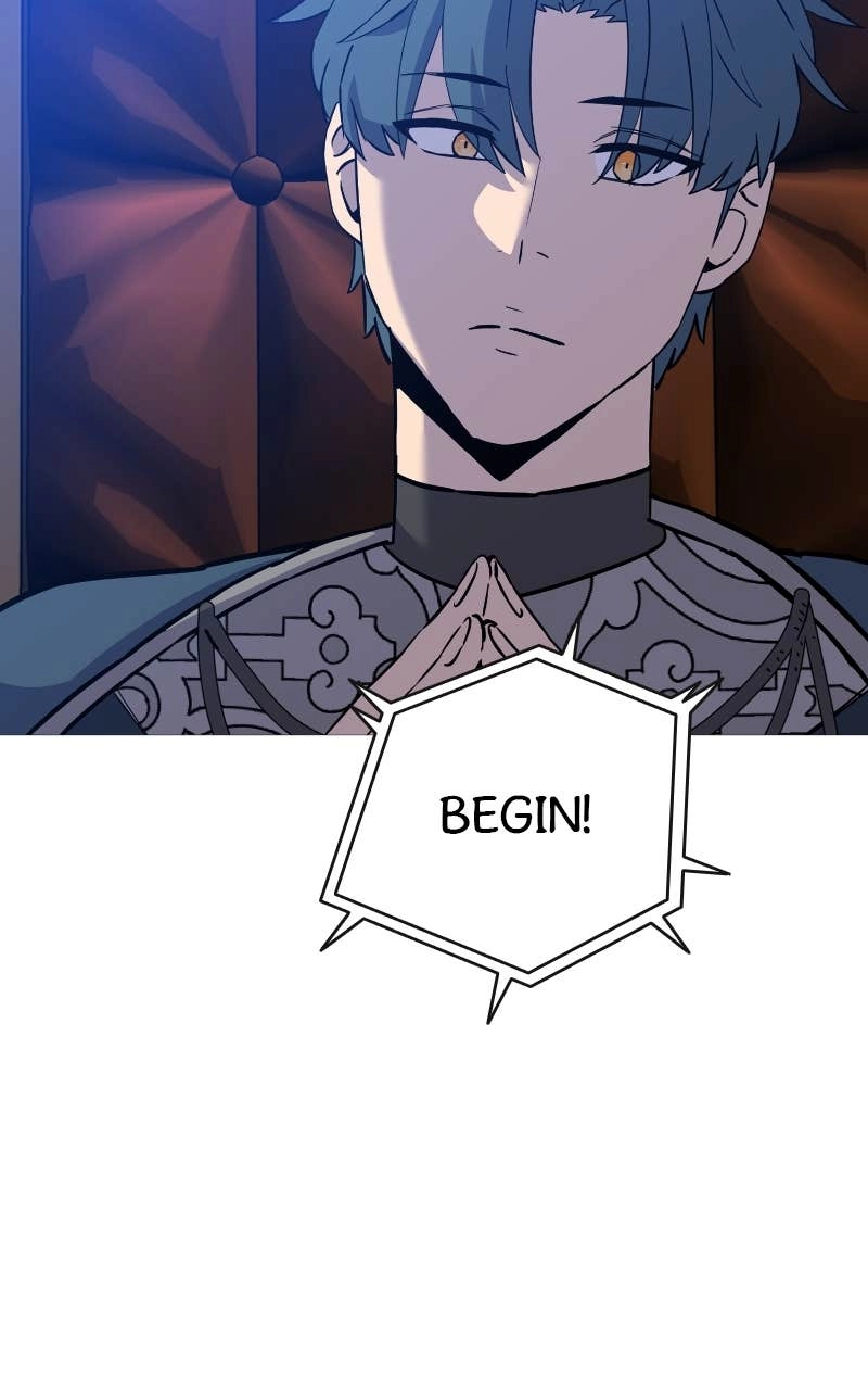 The Story of a Low-Rank Soldier Becoming a Monarch Chapter 146 Page 45