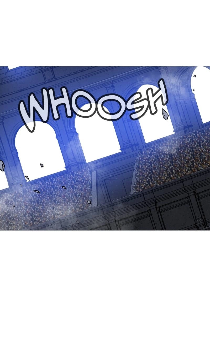 The Story of a Low-Rank Soldier Becoming a Monarch Chapter 146 Page 46