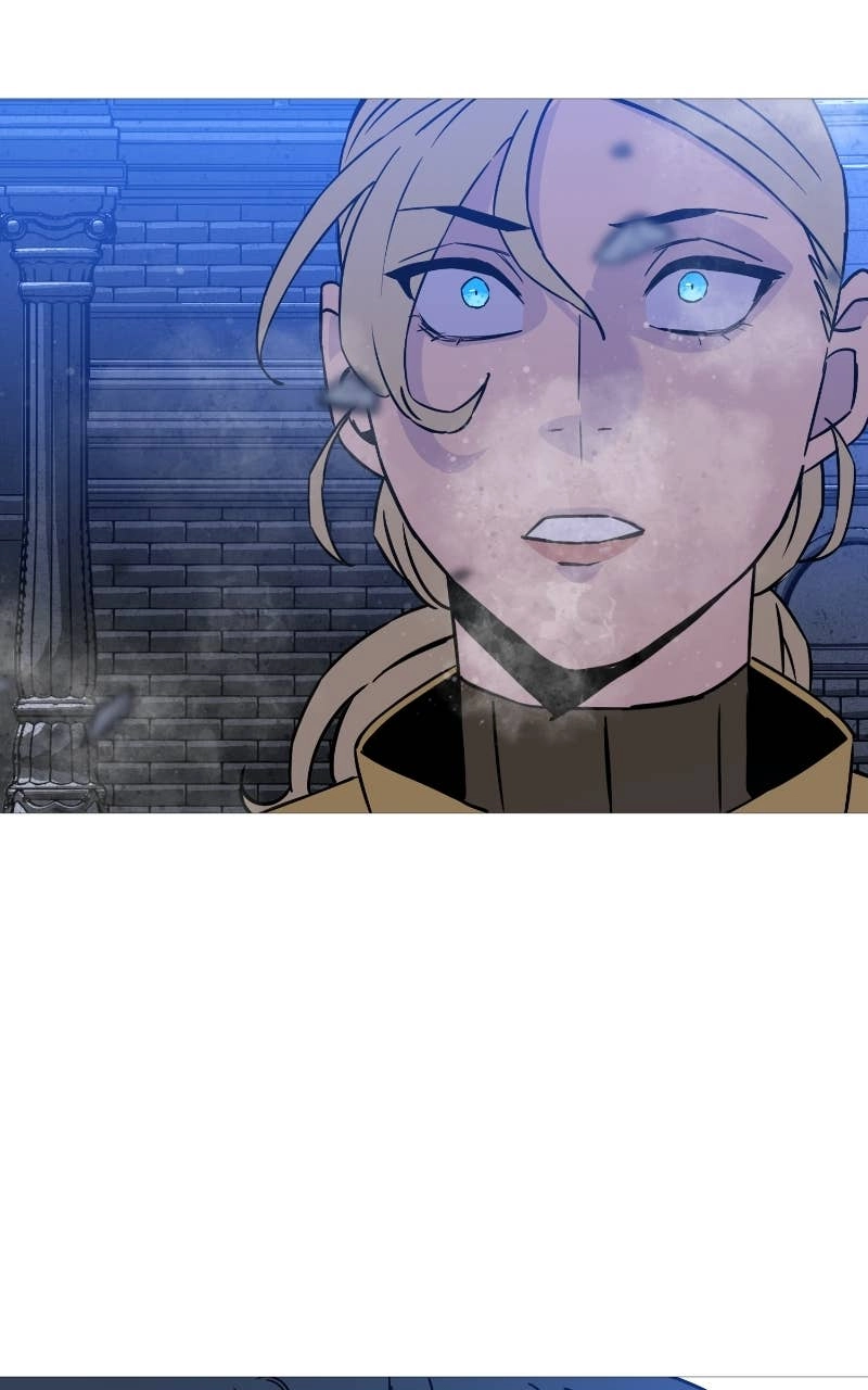 The Story of a Low-Rank Soldier Becoming a Monarch Chapter 146 Page 47