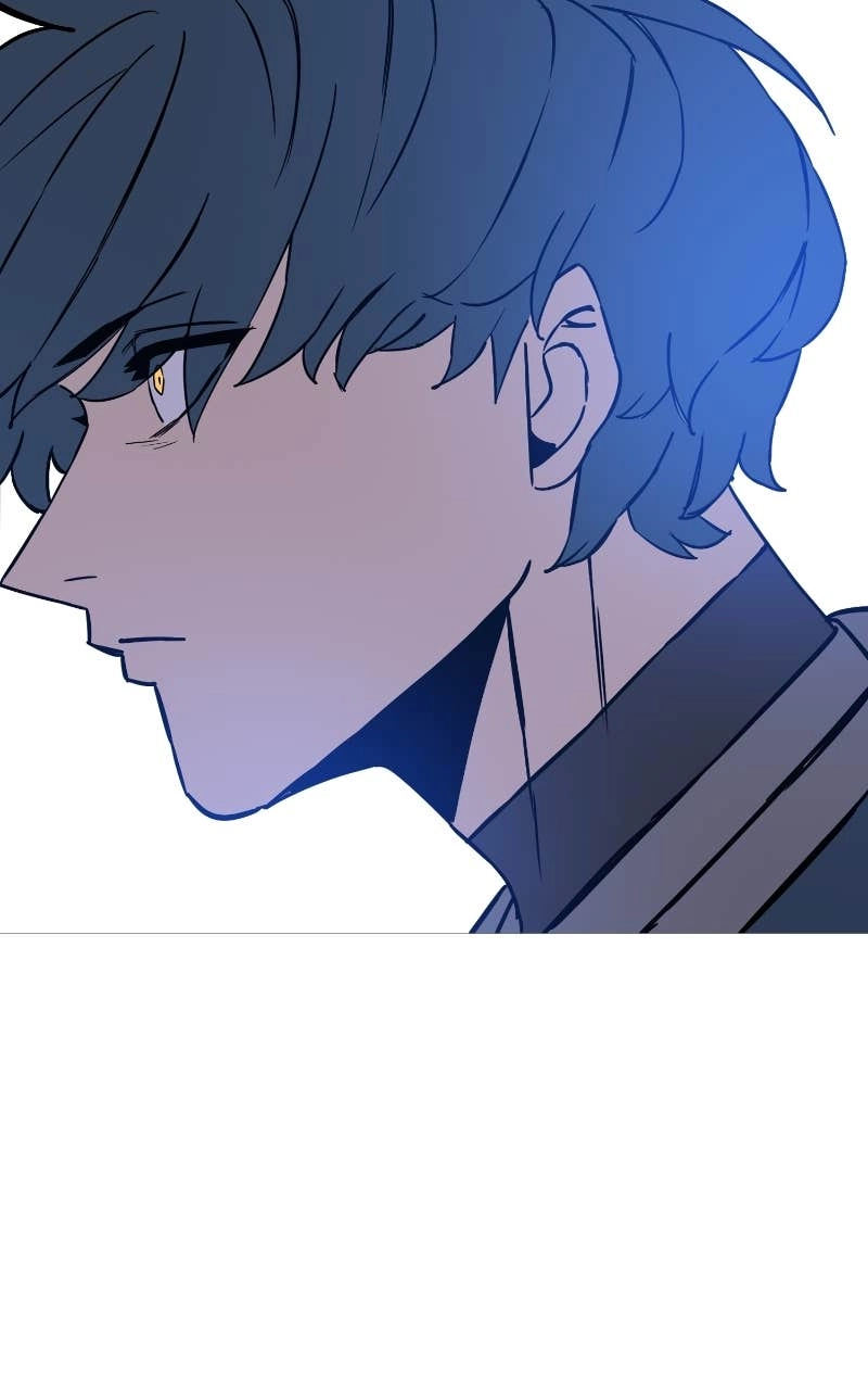 The Story of a Low-Rank Soldier Becoming a Monarch Chapter 146 Page 48
