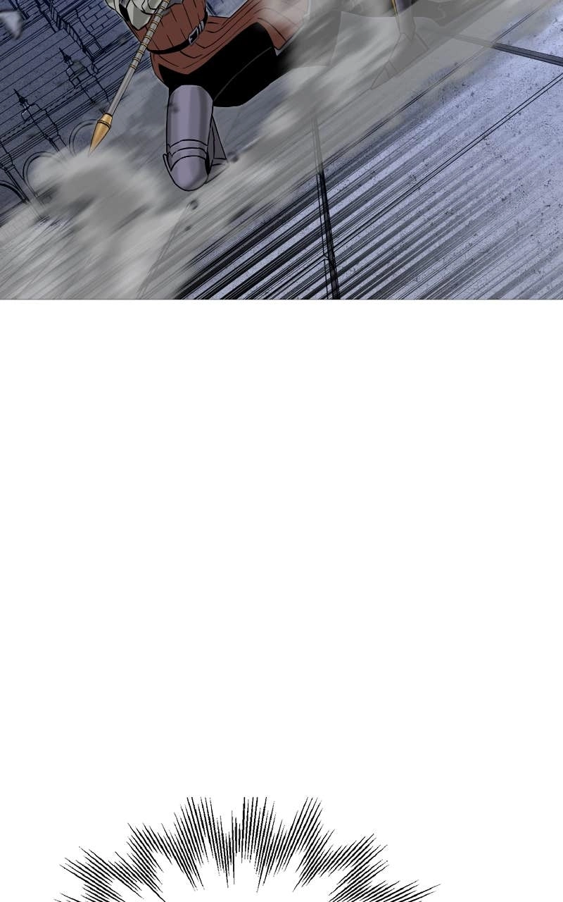 The Story of a Low-Rank Soldier Becoming a Monarch Chapter 146 Page 50