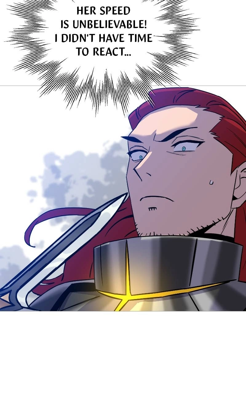The Story of a Low-Rank Soldier Becoming a Monarch Chapter 146 Page 51