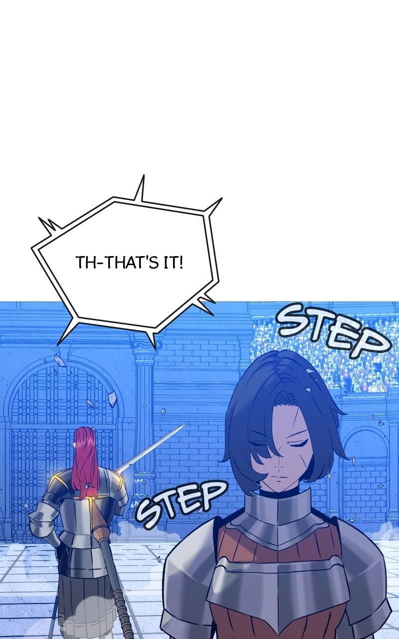 The Story of a Low-Rank Soldier Becoming a Monarch Chapter 146 Page 52