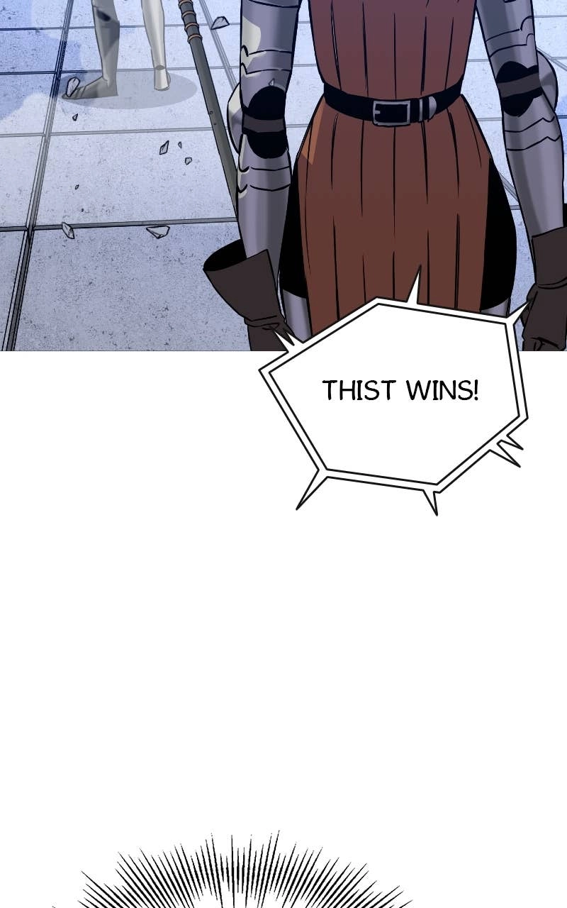 The Story of a Low-Rank Soldier Becoming a Monarch Chapter 146 Page 53