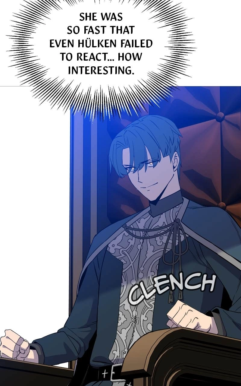 The Story of a Low-Rank Soldier Becoming a Monarch Chapter 146 Page 54