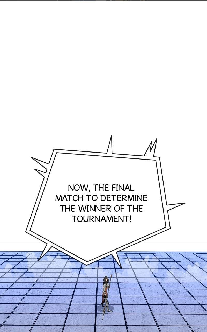 The Story of a Low-Rank Soldier Becoming a Monarch Chapter 146 Page 55