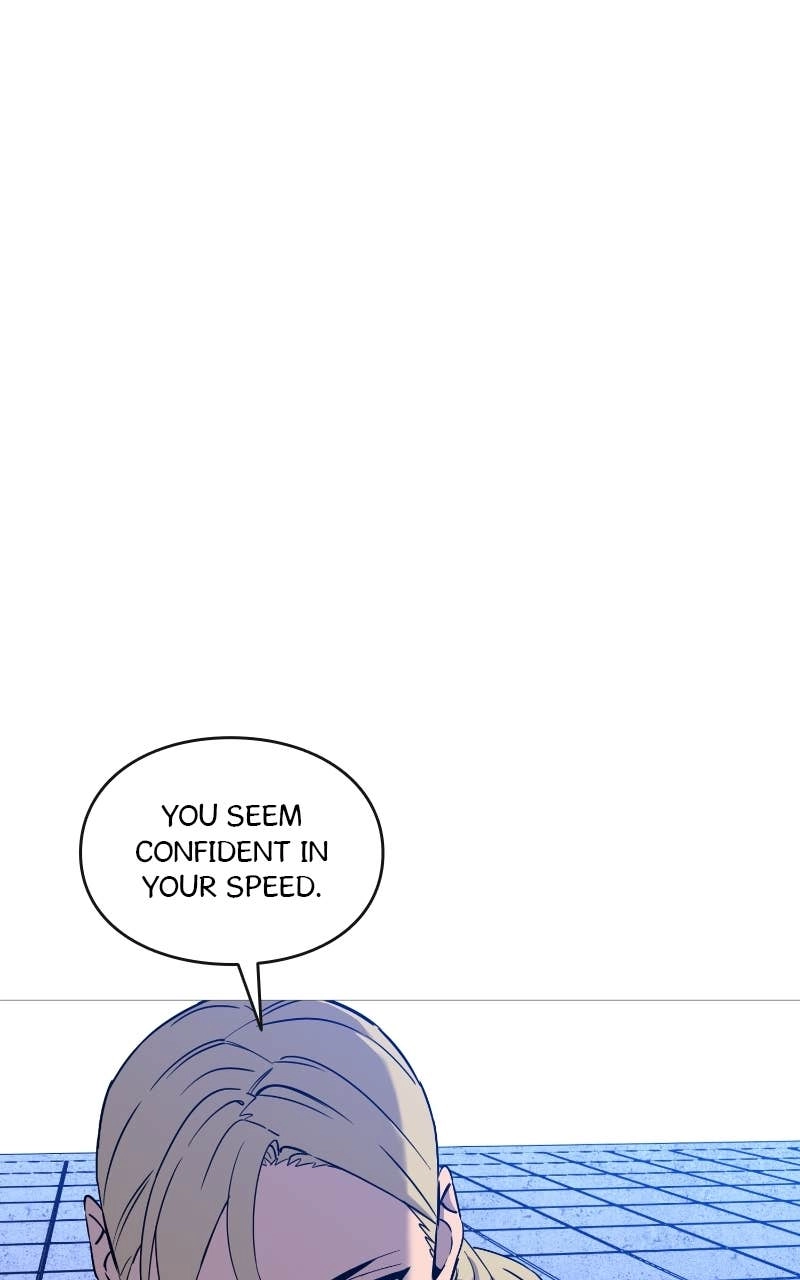 The Story of a Low-Rank Soldier Becoming a Monarch Chapter 146 Page 57
